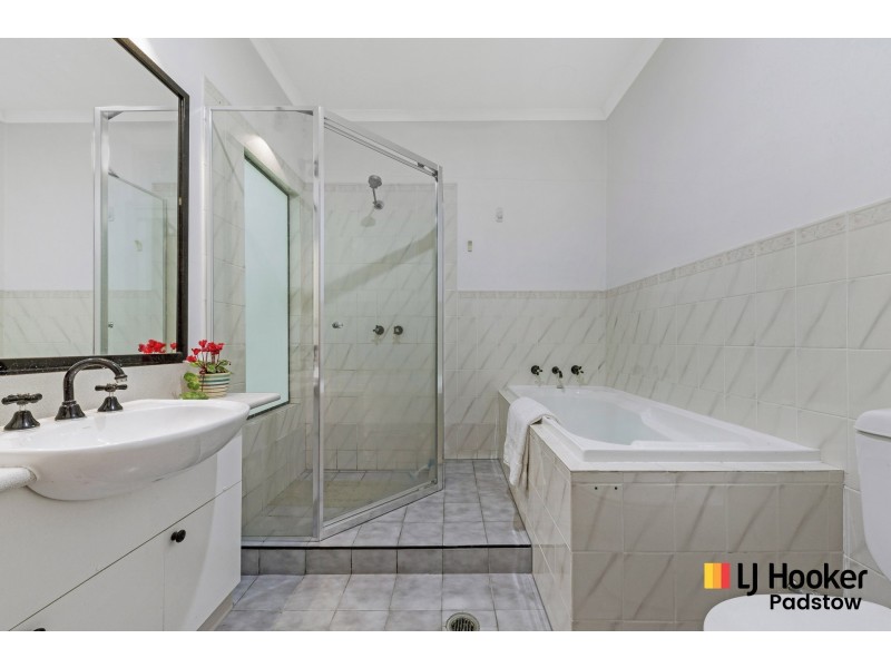 416 President Avenue, Kirrawee NSW 2232