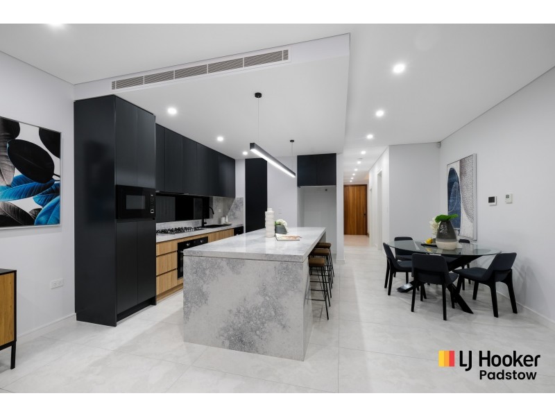 18 Dove Street, Revesby NSW 2212