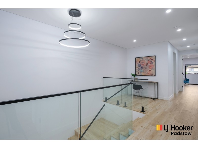 18 Dove Street, Revesby NSW 2212