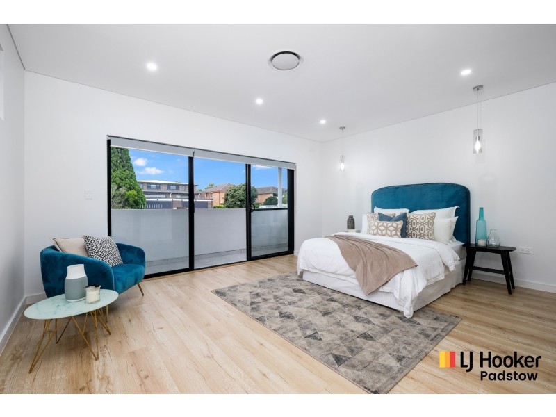 18 Dove Street, Revesby NSW 2212