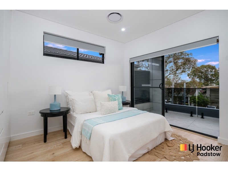 18 Dove Street, Revesby NSW 2212