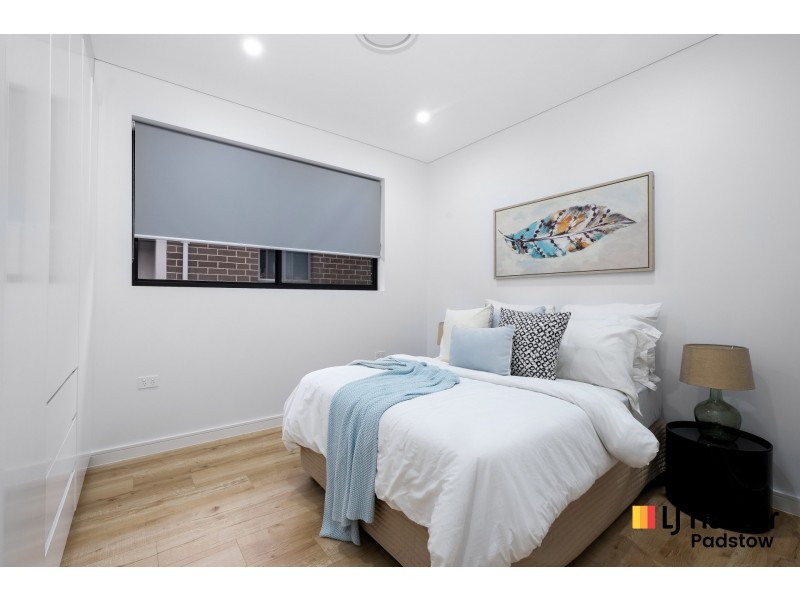 18 Dove Street, Revesby NSW 2212