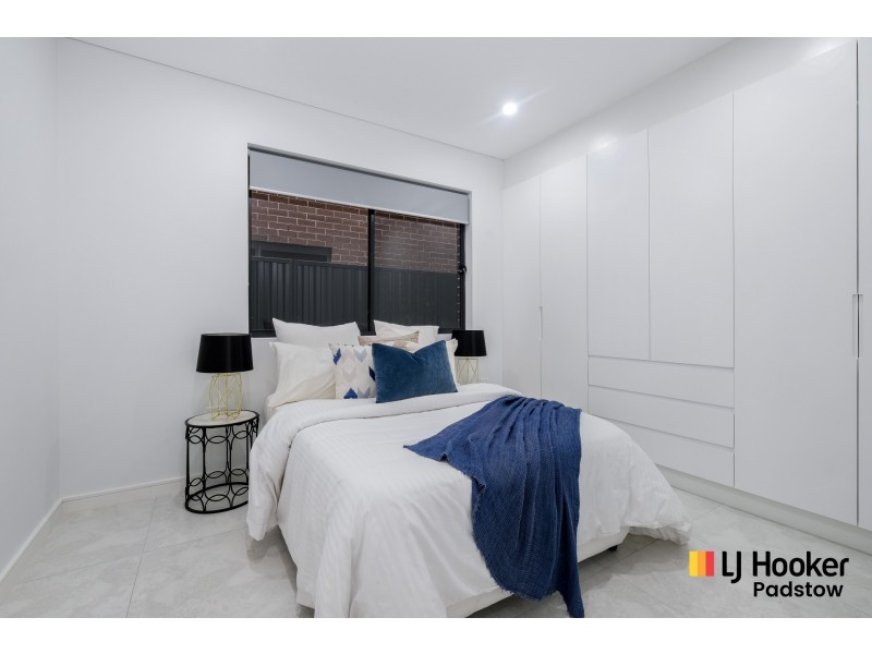 18 Dove Street, Revesby NSW 2212