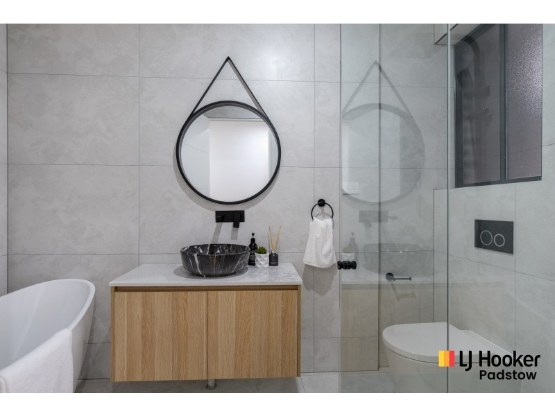 18 Dove Street, Revesby NSW 2212