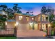 59 Henry Kendall Avenue, Padstow Heights NSW 2211