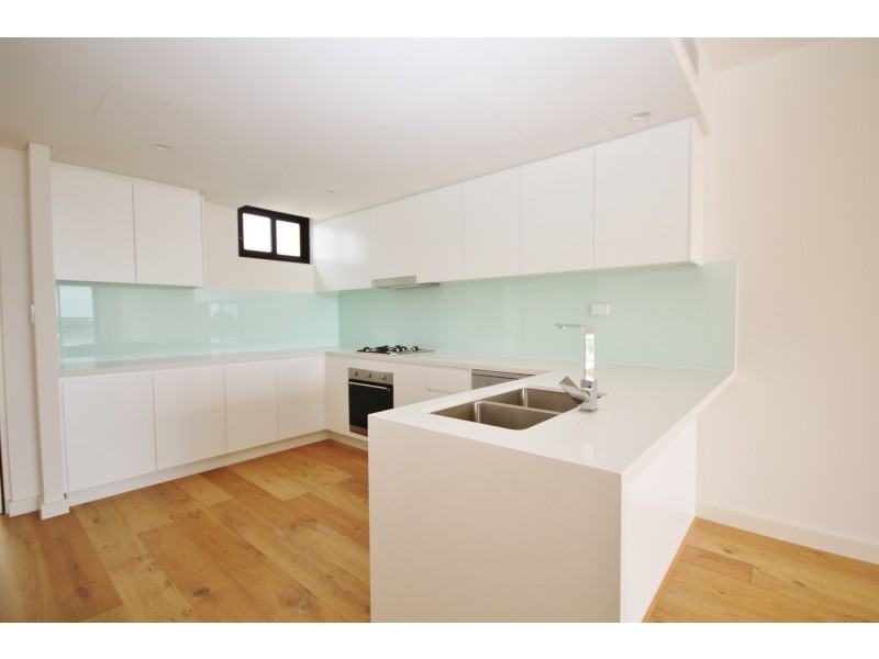 201/35 Anderson Avenue, Panania NSW 2213