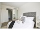 201/35 Anderson Avenue, Panania NSW 2213