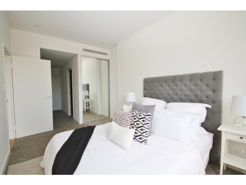 201/35 Anderson Avenue, Panania NSW 2213