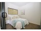 201/35 Anderson Avenue, Panania NSW 2213