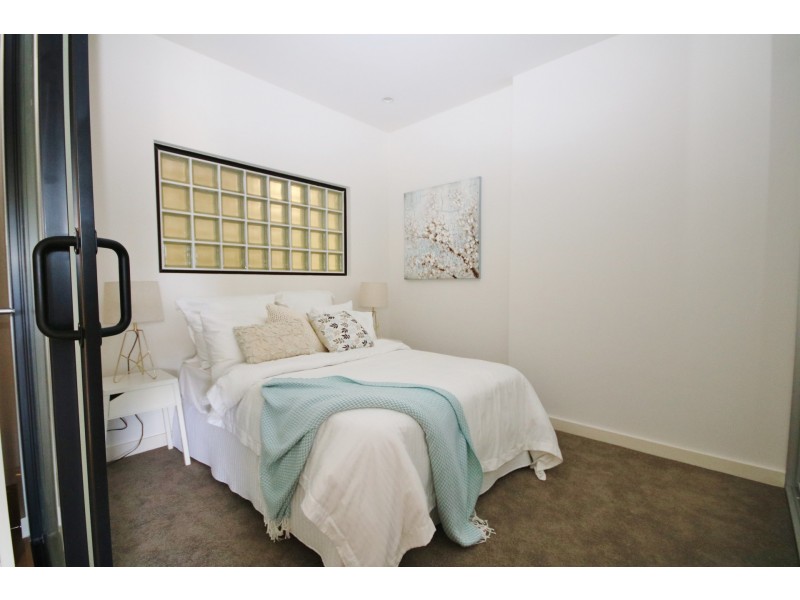 201/35 Anderson Avenue, Panania NSW 2213