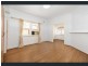 1/54 Selems Parade, Revesby NSW 2212