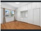 1/54 Selems Parade, Revesby NSW 2212