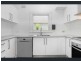 1/54 Selems Parade, Revesby NSW 2212