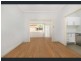 1/54 Selems Parade, Revesby NSW 2212