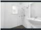 1/54 Selems Parade, Revesby NSW 2212