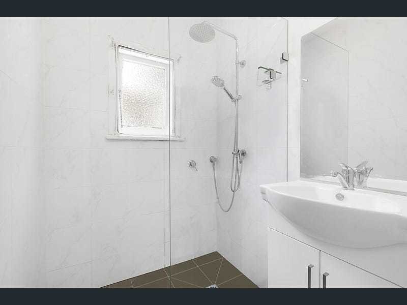 1/54 Selems Parade, Revesby NSW 2212