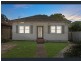1/54 Selems Parade, Revesby NSW 2212