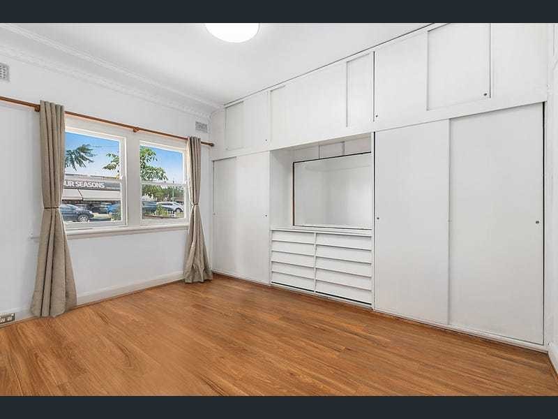 1/54 Selems Parade, Revesby NSW 2212