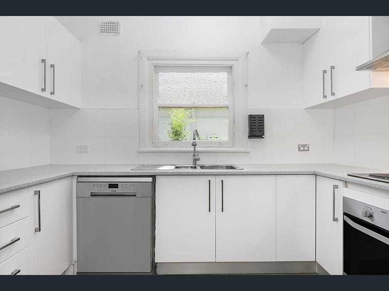 1/54 Selems Parade, Revesby NSW 2212