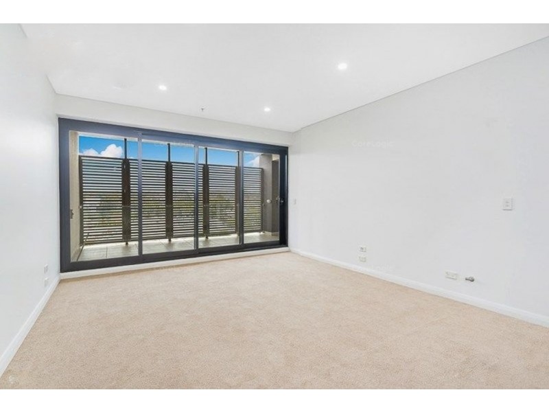 105/196a Stacey Street, Bankstown NSW 2200