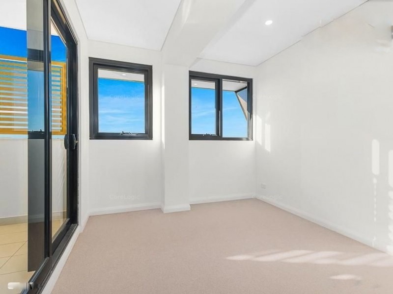 105/196a Stacey Street, Bankstown NSW 2200