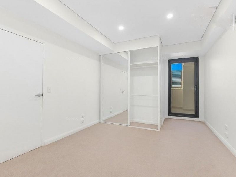 105/196a Stacey Street, Bankstown NSW 2200