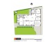789 Henry Lawson Drive, Picnic Point NSW 2213 Floorplan