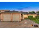 3/879 Henry Lawson Drive, Picnic Point NSW 2213