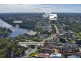 3/879 Henry Lawson Drive, Picnic Point NSW 2213