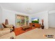 3/879 Henry Lawson Drive, Picnic Point NSW 2213