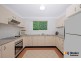 3/879 Henry Lawson Drive, Picnic Point NSW 2213