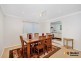 3/879 Henry Lawson Drive, Picnic Point NSW 2213