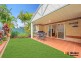 3/879 Henry Lawson Drive, Picnic Point NSW 2213
