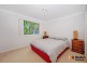 3/879 Henry Lawson Drive, Picnic Point NSW 2213