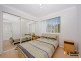 3/879 Henry Lawson Drive, Picnic Point NSW 2213