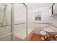 3/879 Henry Lawson Drive, Picnic Point NSW 2213
