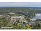 3/879 Henry Lawson Drive, Picnic Point NSW 2213