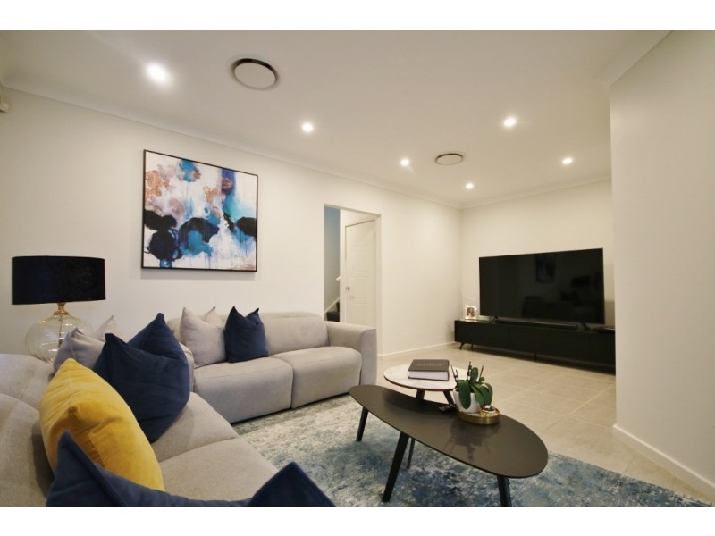 19 Wyalong Street, Panania NSW 2213