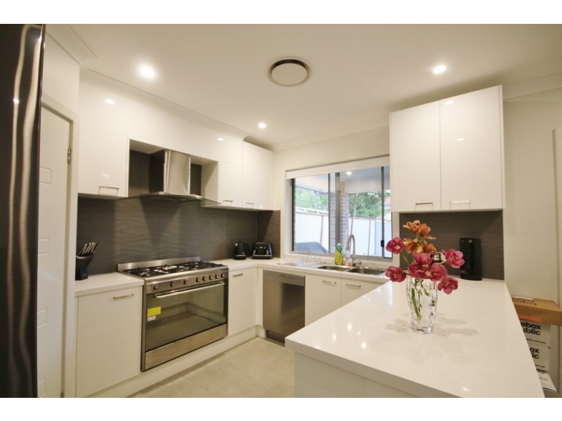 19 Wyalong Street, Panania NSW 2213