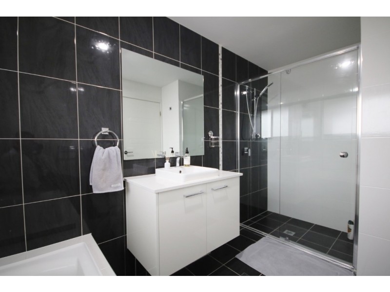 19 Wyalong Street, Panania NSW 2213