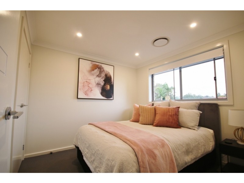 19 Wyalong Street, Panania NSW 2213