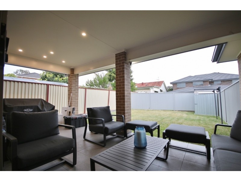 19 Wyalong Street, Panania NSW 2213