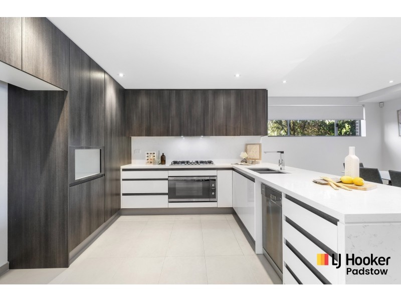 10A Hendy Avenue, Panania NSW 2213