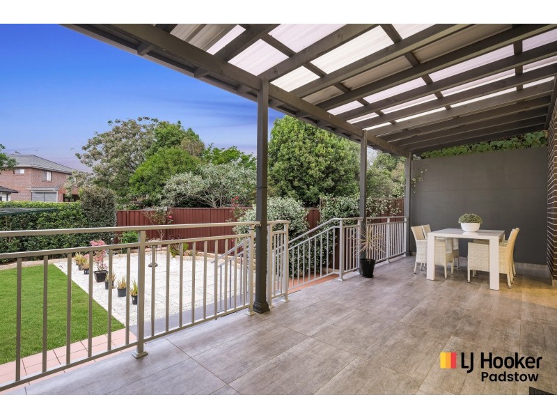 10A Hendy Avenue, Panania NSW 2213