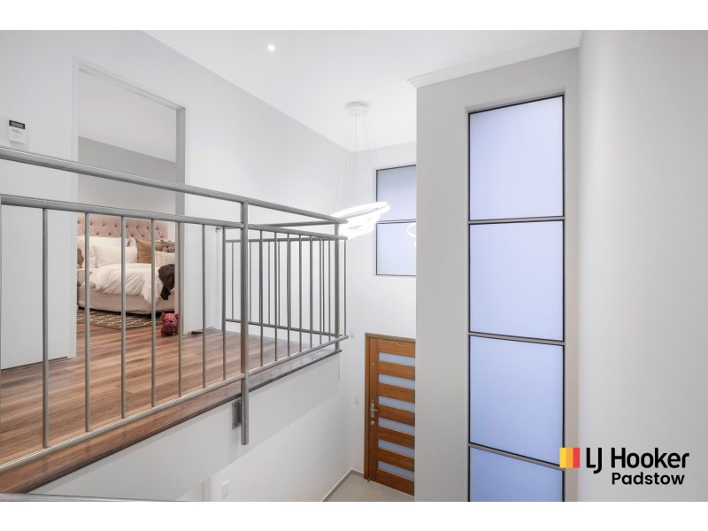 10A Hendy Avenue, Panania NSW 2213