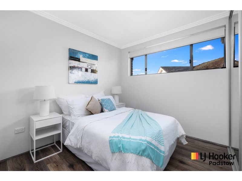 10A Hendy Avenue, Panania NSW 2213