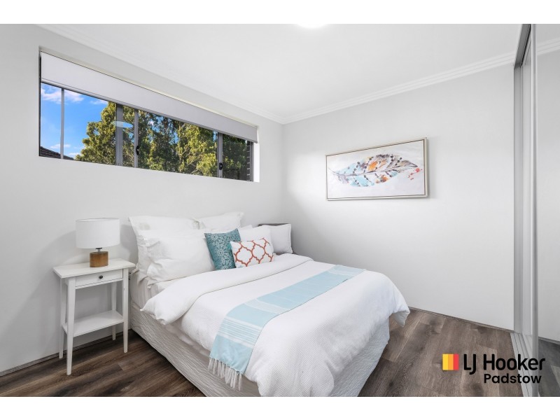 10A Hendy Avenue, Panania NSW 2213