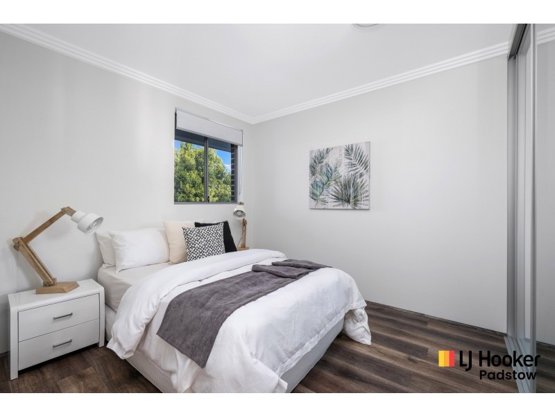 10A Hendy Avenue, Panania NSW 2213