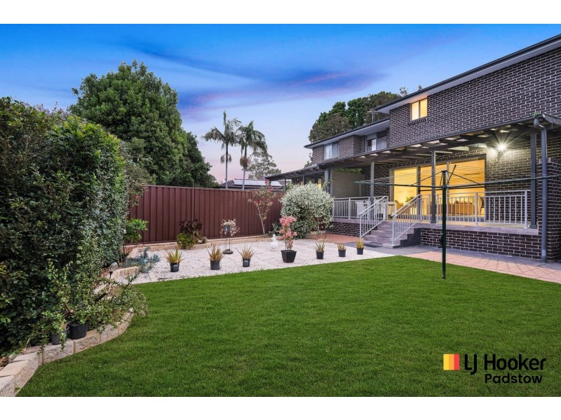 10A Hendy Avenue, Panania NSW 2213