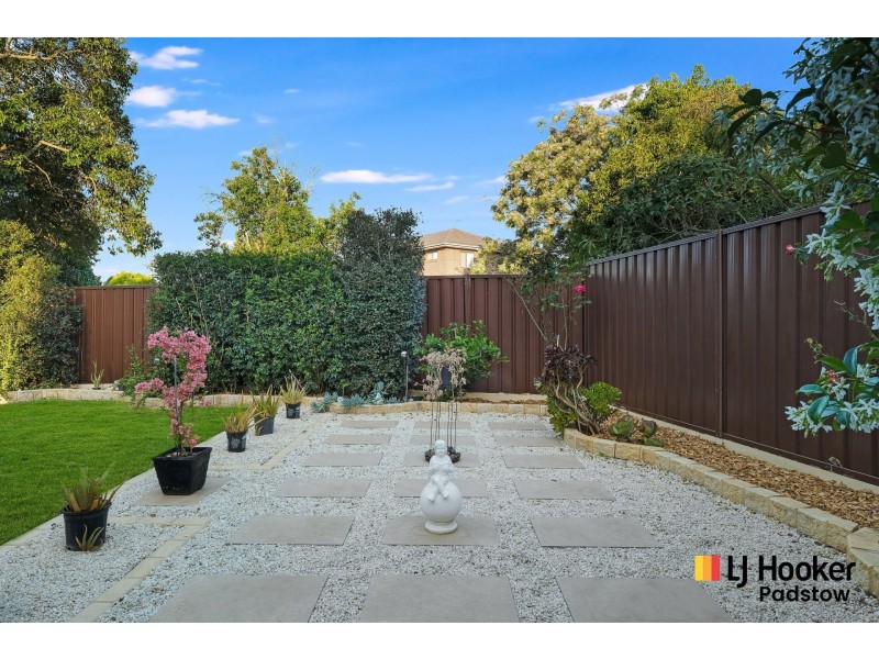 10A Hendy Avenue, Panania NSW 2213